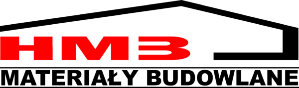 HMB – Hurtownia Materiałów Budowlanych w Dąbrowie Górniczej